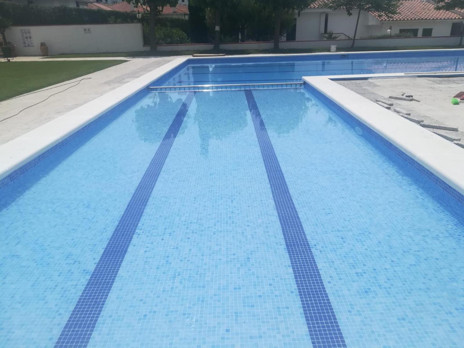 Sitges - Apartamento Εξωτερικό φωτογραφία