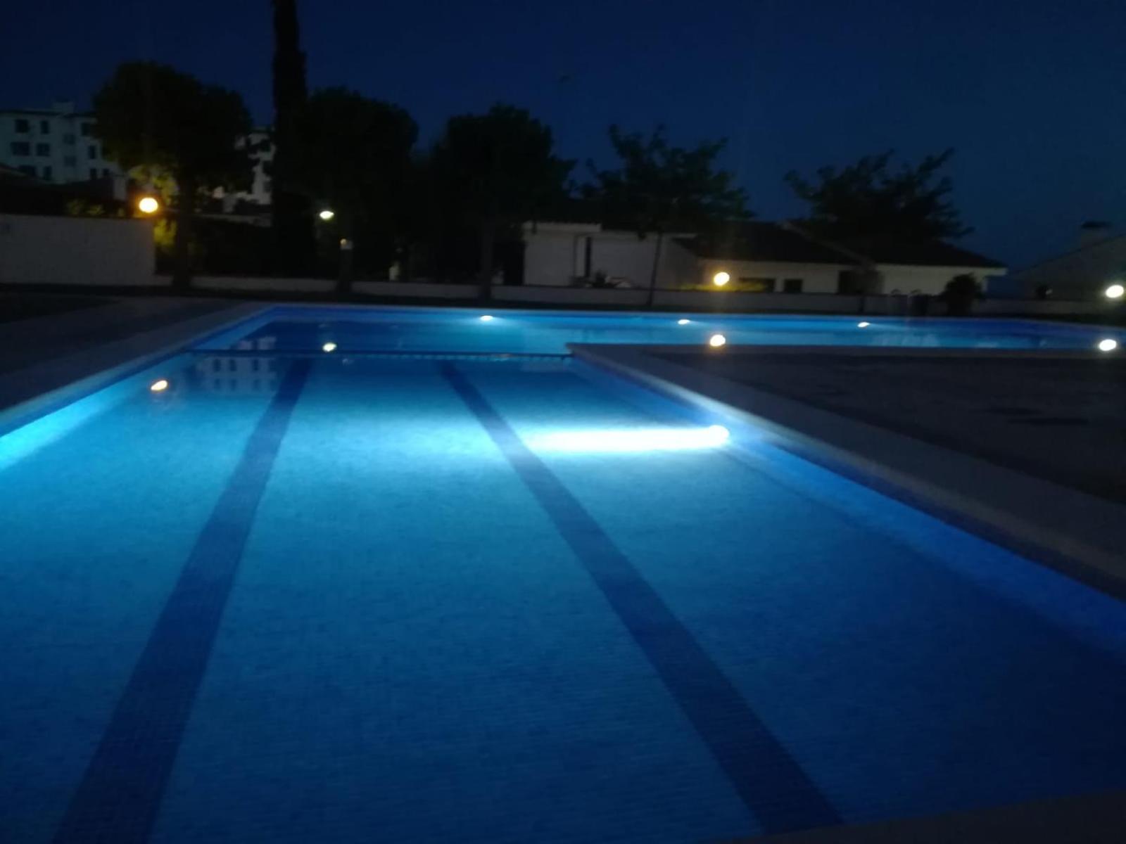 Sitges - Apartamento Εξωτερικό φωτογραφία