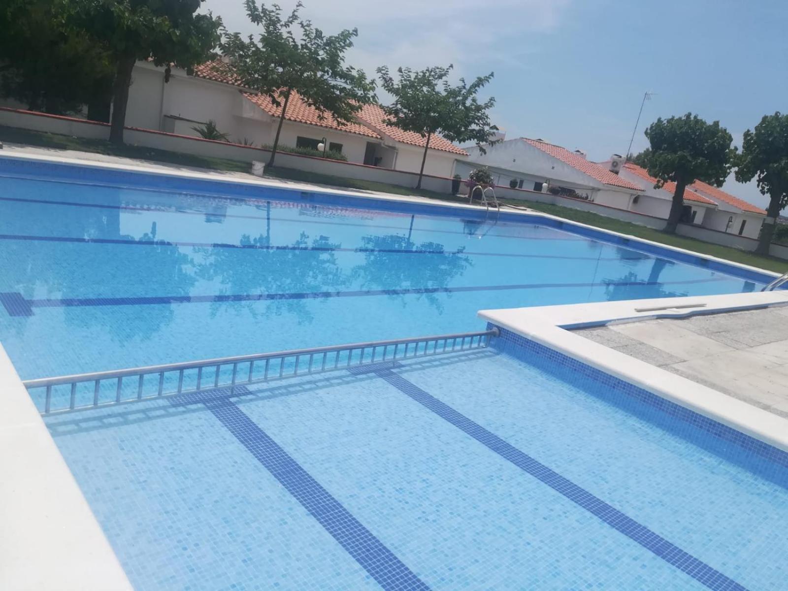 Sitges - Apartamento Εξωτερικό φωτογραφία