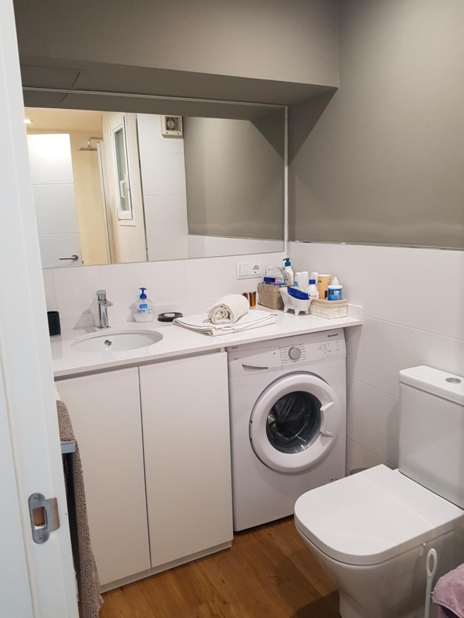 Sitges - Apartamento Εξωτερικό φωτογραφία